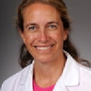 Erika Steinbacher, MD - Physicians & Surgeons