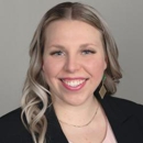 Smith, Brooke - Investment Advisory Service