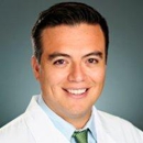 Carlos Uquillas, M.D. - Physicians & Surgeons, Orthopedics