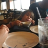 Massaki Japanese Steakhouse & Sushi Bar gallery