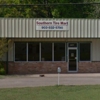 Southern Tire Mart (STM) gallery