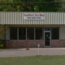 Southern Tire Mart (STM)