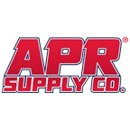 APR Supply Co - Bloomsburg - Plumbing Fixtures, Parts & Supplies