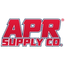 APR Supply Co - Upper Darby - Boiler Repair & Cleaning