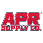 APR Supply Co - Reading