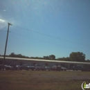 Lone Star Steering - LoneStar Rack and Pinion - Automobile Parts & Supplies-Used & Rebuilt-Wholesale & Manufacturers