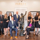 Parkman & Parker Trial Law