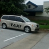 Nwa Taxi gallery