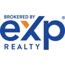 Sylvia Lopez | REALTOR - eXp Realty | Mortgage Loan Originator - Real Estate Agents