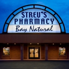 Streu's Pharmacy LTC