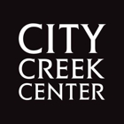 City Creek Center