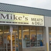 Mike's Market gallery