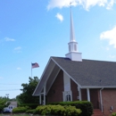 Immanuel Baptist Church - Baptist Churches