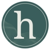 Cindy Hileman, Harbor and Hill Real Estate Team with Best Choice Realty gallery
