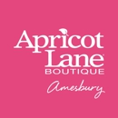 Apricot Lane Boutique - Women's Clothing