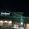 Orchard Supply Hardware gallery