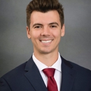 Sabol, Steven, CFP - Investment Advisory Service