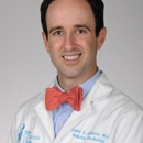 Lanier Burns Jackson, MD - Physicians & Surgeons, Pediatrics-Cardiology
