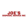 Joe's Disposal Service, Inc. gallery