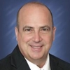 Mark Rhein Agency, Inc American Family Insurance gallery