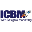 ICBM Web Design and Marketing - Web Site Design & Services