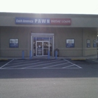 Cash America Pawn