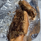 Calozzi's Cheesesteaks