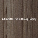 Act Carpet & Furniture Cleaning Company - Carpet & Rug Cleaning Equipment & Supplies