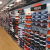 Hibbett Sports gallery