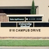Renovo Medical LLC DBA University Medical gallery