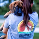 Sunset Veterinary Clinic - Veterinary Clinics & Hospitals