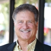 Patrick Swesey - RBC Wealth Management Financial Advisor gallery