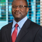 Robert Kadoko, MD