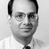 Abdul Kabir, MD gallery