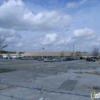 Kaman Precision Products, Inc gallery