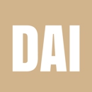 Dakota Ag Insurance - Insurance