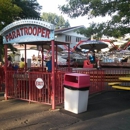Waldameer Park - Theme Parks