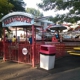 Waldameer Park