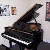 Rhythm And Keys gallery