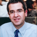 Dr. Matthew Wosnitzer, MD - Physicians & Surgeons, Urology