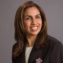 Shilpa S. Dave, DO - Physicians & Surgeons, Family Medicine & General Practice