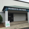 Roberts Oxygen Company, Inc. gallery