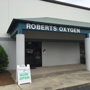 Roberts Oxygen Company, Inc.