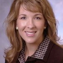 Dr. Chimene Willis Fikkert, DO - Physicians & Surgeons, Pediatrics