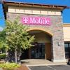 T-Mobile gallery