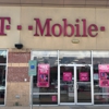 T-Mobile gallery