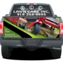 B L C Lawn Care Inc