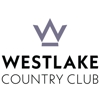 Westlake Country Club gallery