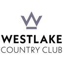 Westlake Country Club - Private Clubs
