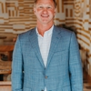 Jeff Scotchie - Financial Advisor, Ameriprise Financial Services gallery